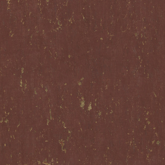 Обои Yate Forest with wood