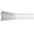 Молдинг Artpole