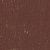 Обои Yate Forest with wood