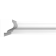 Молдинг Artpole Молдинг Artpole