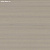 Обои Casamance La Soie