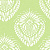Обои Ronald Redding Designer Damasks