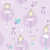 Обои AURA Just 4 Kids 2
