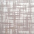 Обои Print 4 La Dolce Vita