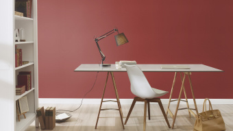 Обои Rasch Symphony