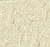 Обои ProSpero French Linen