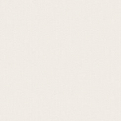 Обои Andrea Rossi Spectrum Boom