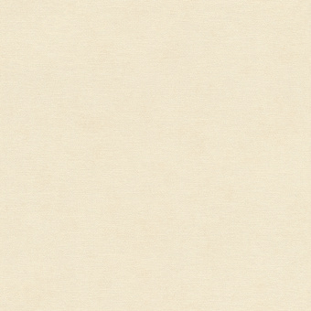 Обои Rasch Beachhouse