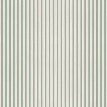 Обои ICH Essential Stripese