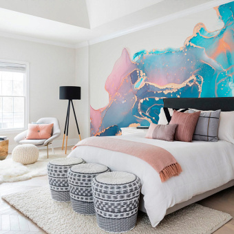 Фотообои Мне обои