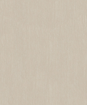 Обои Marburg Casa Sereno