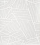 Обои Thibaut Modern Resource 2