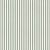 Обои ICH Essential Stripese