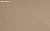 Обои Sahco Fine Wallcoverings 1