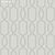 Обои KT Exclusive  MICA