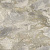 Обои Decori& Decori Carrara 2