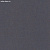 Обои Emil&Hugo Linen House