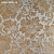 Обои Arlin Iridio Jacquards	