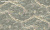 Обои Studio Italia Collection Valadier