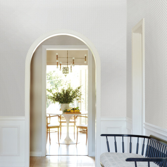 Обои York Antonina Vella Jardin