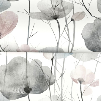 Обои York Ronald Redding Caviar