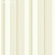 Обои York Waverly Stripes