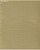 Обои Eijffinger NATURAL WALLCOVERINGS 3