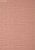 Обои Thibaut Texture Resource 7