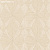 Обои AURA Architecture