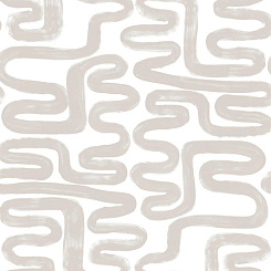 Фотообои My Fresco Креативи