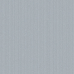 Обои Galerie Designer Colours