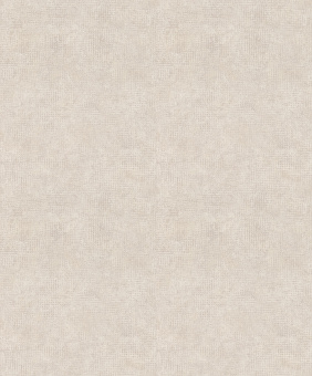 Обои Emil&Hugo Akasa