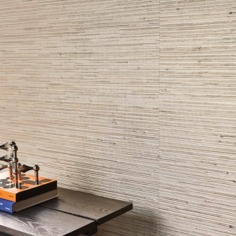 Обои Omexco Light At Night