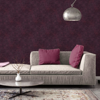 Обои Galerie Natural FX2