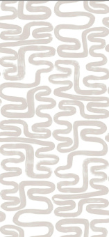 Фотообои My Fresco Креативи