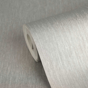 Обои AS Creation Versace 5