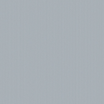 Обои Galerie Designer Colours