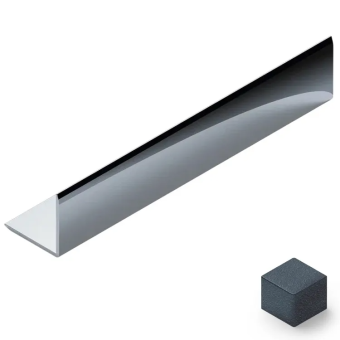 Угол защитный NEEXY