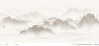 Фрески/Панно Fresq CLASSIC