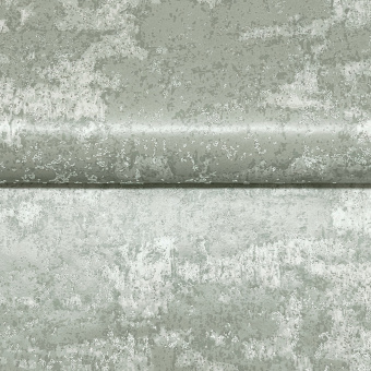 Обои York Ronald Redding Caviar