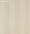 Обои Colefax and Fowler Chartworth Stripes