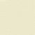 Обои ADAWALL Ephes