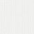 Обои ADAWALL Octagon