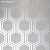 Обои ArtHouse Geometrics, Checks & Stripes