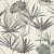 Обои Rasch Barbara Home Collection II