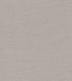 Обои Artsky AT01