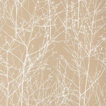 Обои Larsen Duna