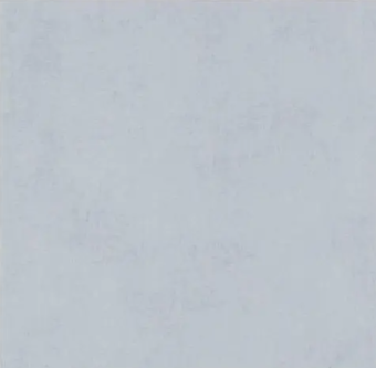 Обои Casadeco Twenties