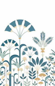 Обои Caselio Elegance