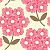 Обои Harlequin Orla Kiely